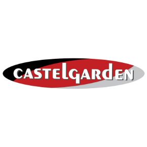 Immagine per la categoria Ricambi CASTELGARDEN
