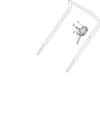 Picture of Acceleratore