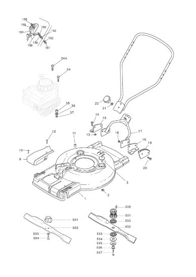 Picture of Chassis
