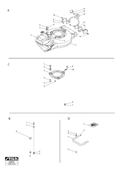 Picture of Chassis