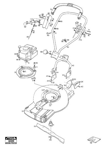 Picture of Chassis