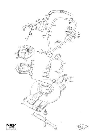 Picture of Chassis
