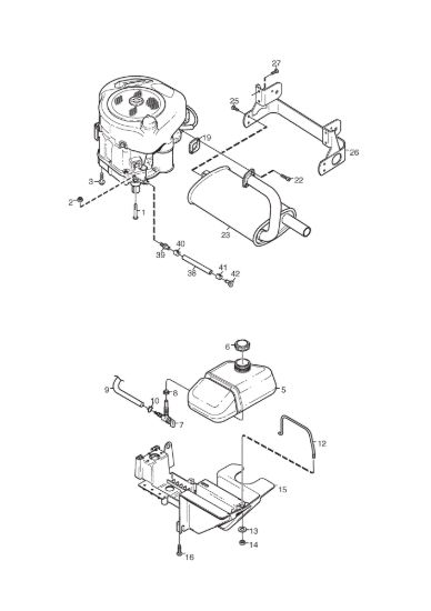 Picture of Motore