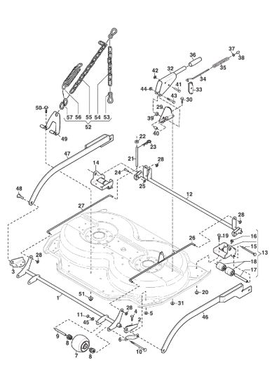 Picture of Controls