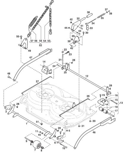 Picture of Controls