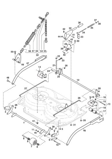 Picture of Controls