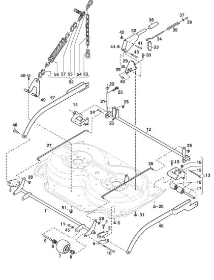 Picture of Controls