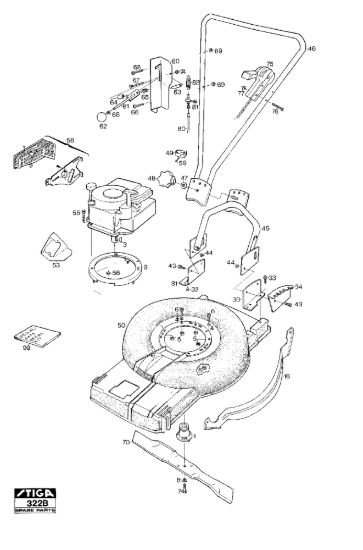 Picture of Chassis