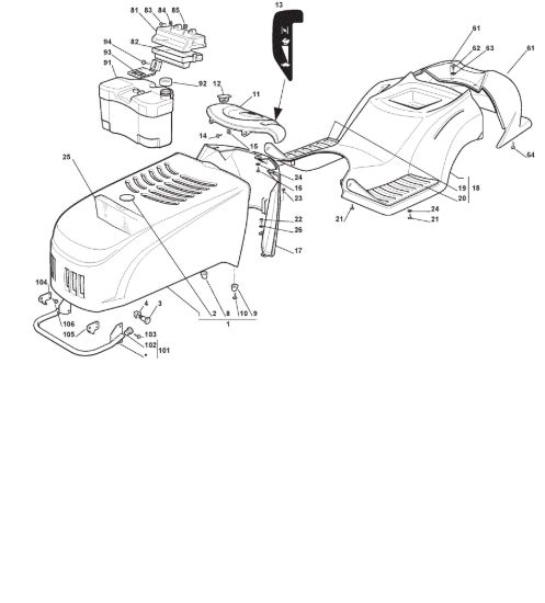 Picture of Carrozzeria