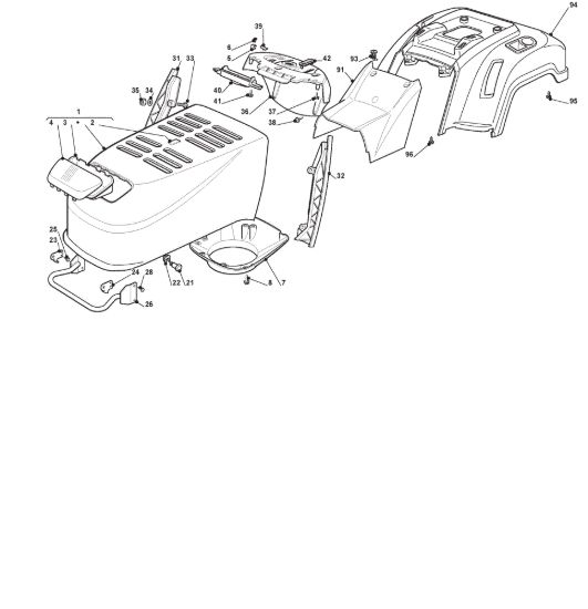 Picture of Carrozzeria