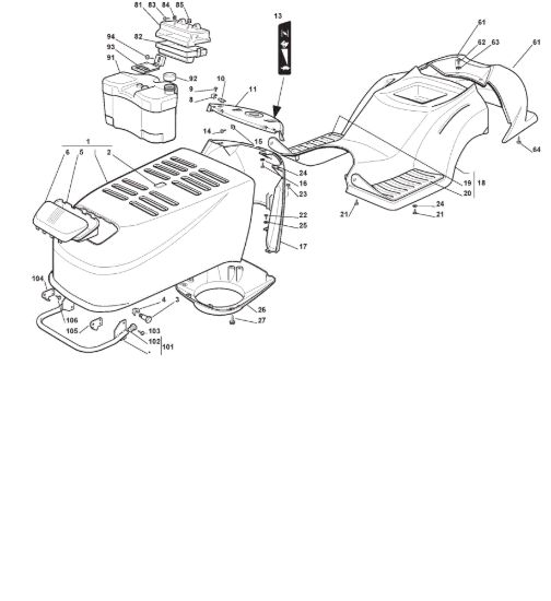 Picture of Carrozzeria