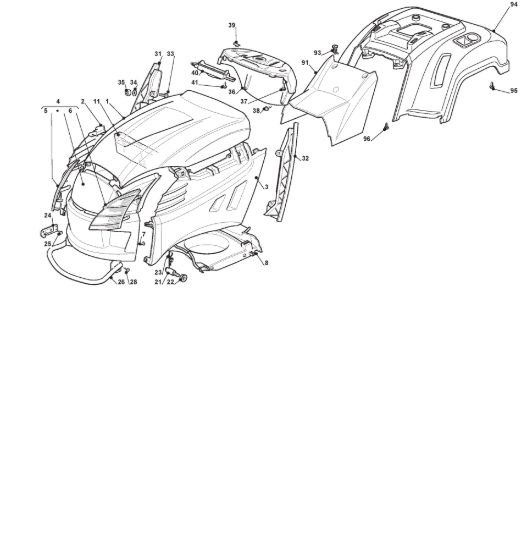 Picture of Carrozzeria