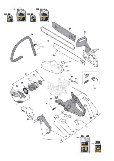 Picture of Carrozzeria