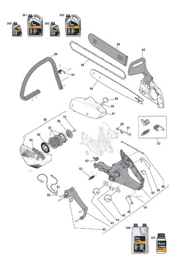 Picture of Carrozzeria