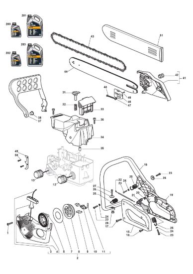 Picture of Carrozzeria