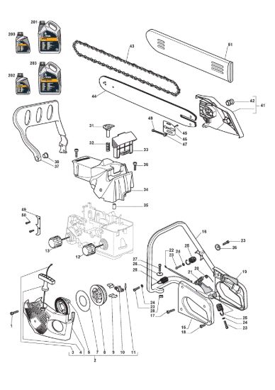 Picture of Carrozzeria