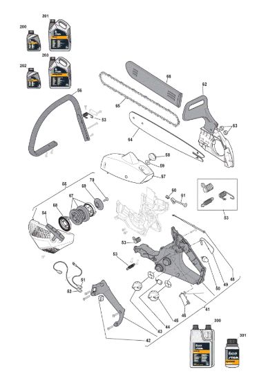 Picture of Carrozzeria
