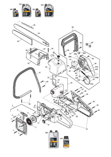 Picture of Carrozzeria