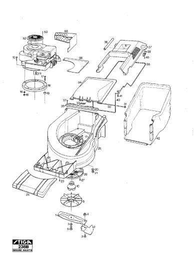 Picture of Chassis