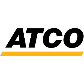 Immagine per la categoria Ricambi ATCO