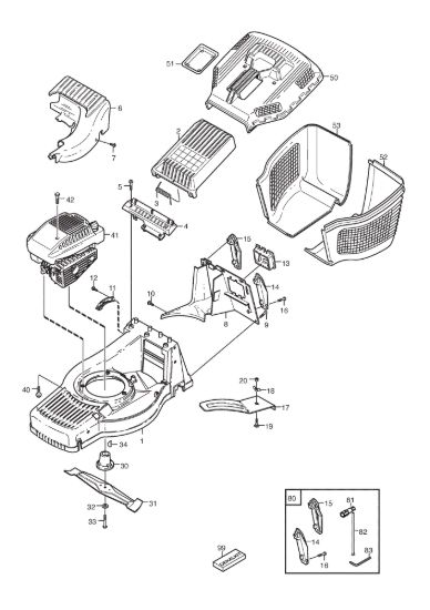 Picture of Chassis