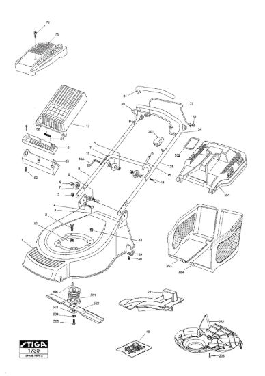 Picture of Chassis