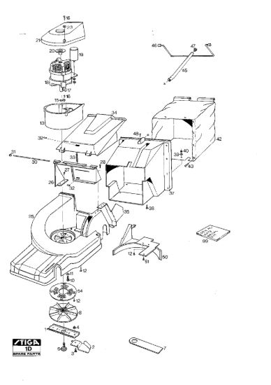 Picture of Chassis