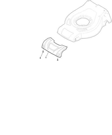 Picture of Mascherina