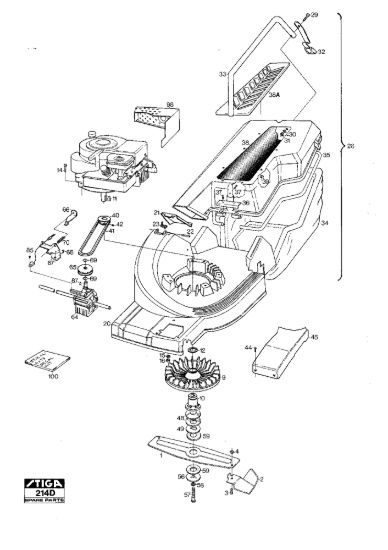 Picture of Chassis