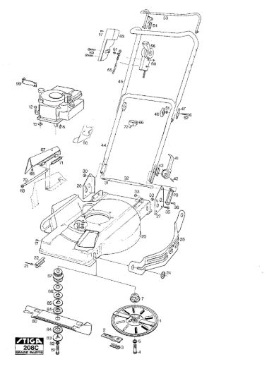 Picture of Chassis