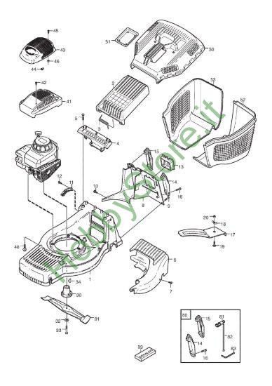 Picture of Chassis