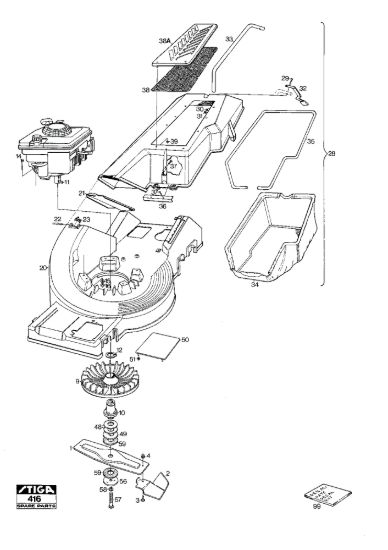 Picture of Chassis