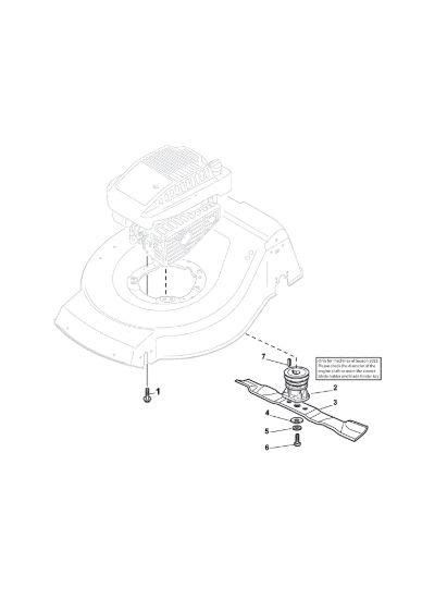 Picture of Coltello (Lama)