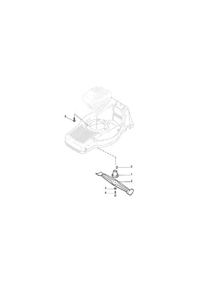 Picture of Coltello (Lama)