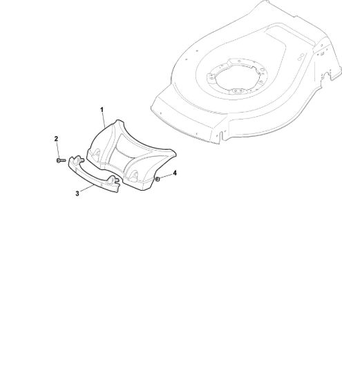 Picture of Mascherina