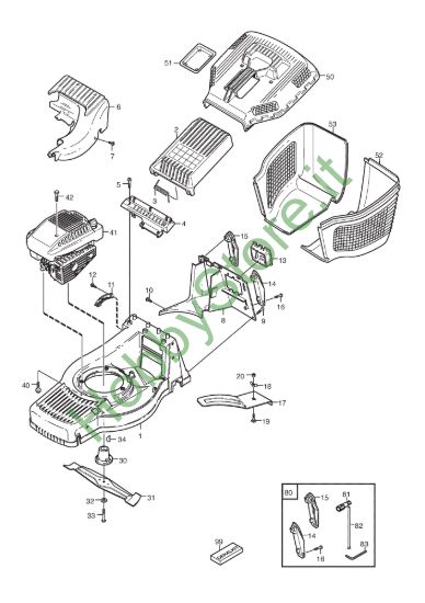 Picture of Chassis