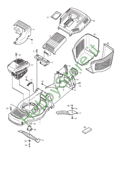 Picture of Chassis
