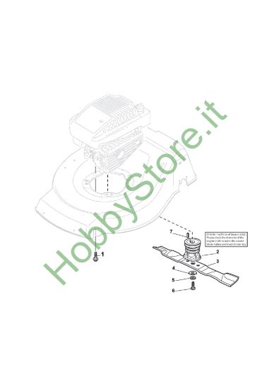Picture of Coltello (Lama)