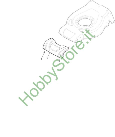 Picture of Mascherina