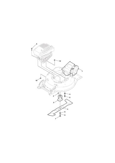 Picture of Coltello (Lama)