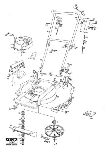 Picture of Chassis
