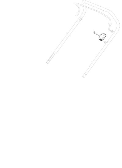 Picture of Comandi Regime Fisso