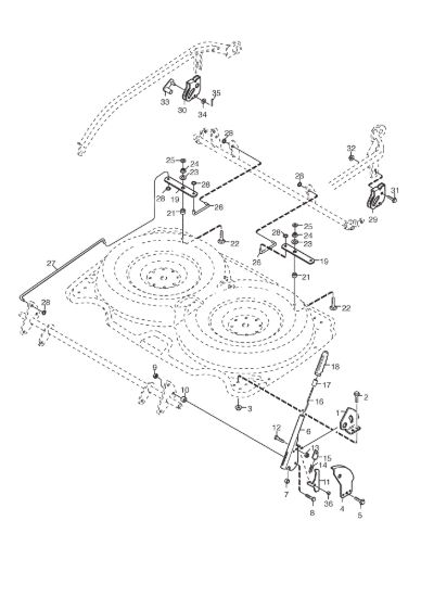 Picture of Piatto di Taglio 107- Controlli