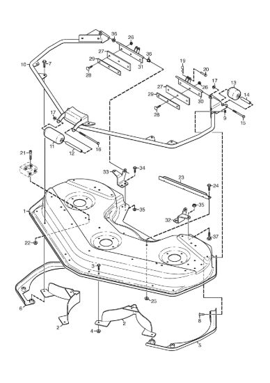Picture of Casing