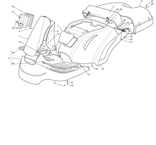 Picture of Carrozzeria