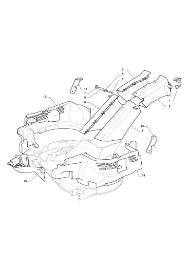 Picture of Protezioni