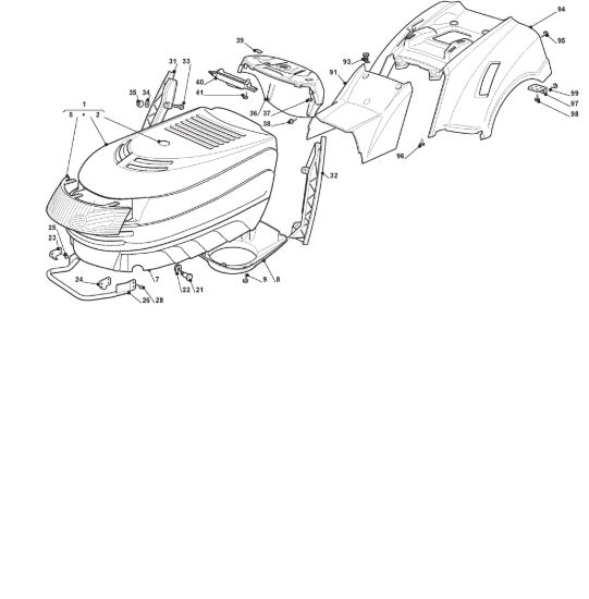 Picture of Carrozzeria