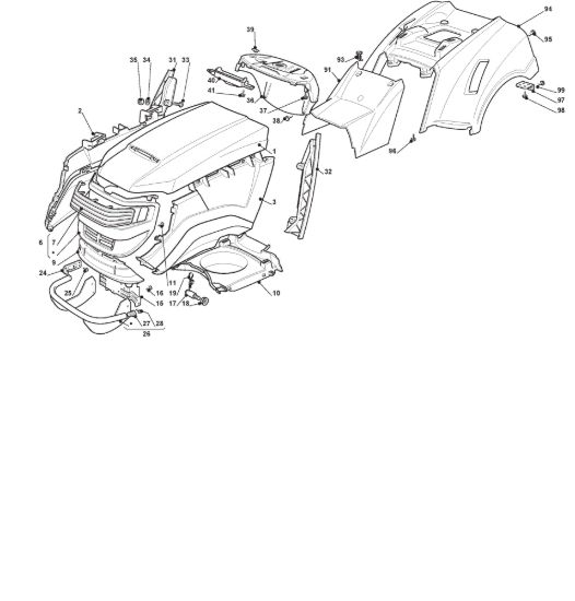 Picture of Carrozzeria