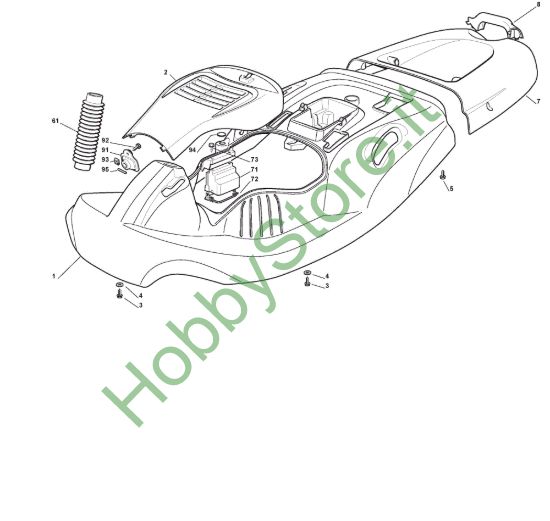 Picture of Carrozzeria