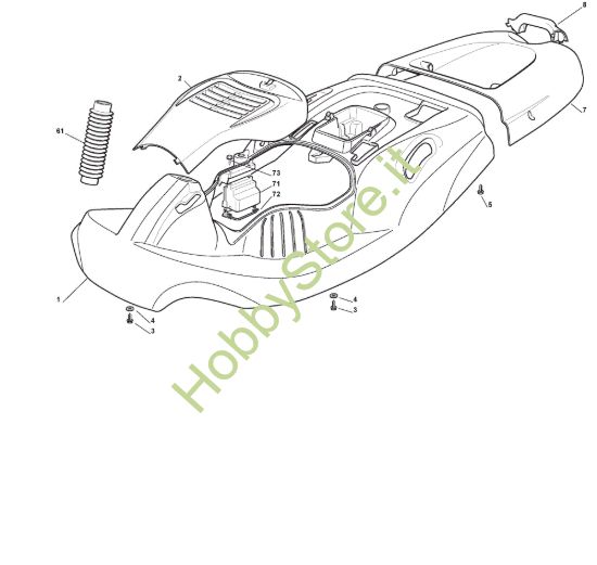 Picture of Carrozzeria
